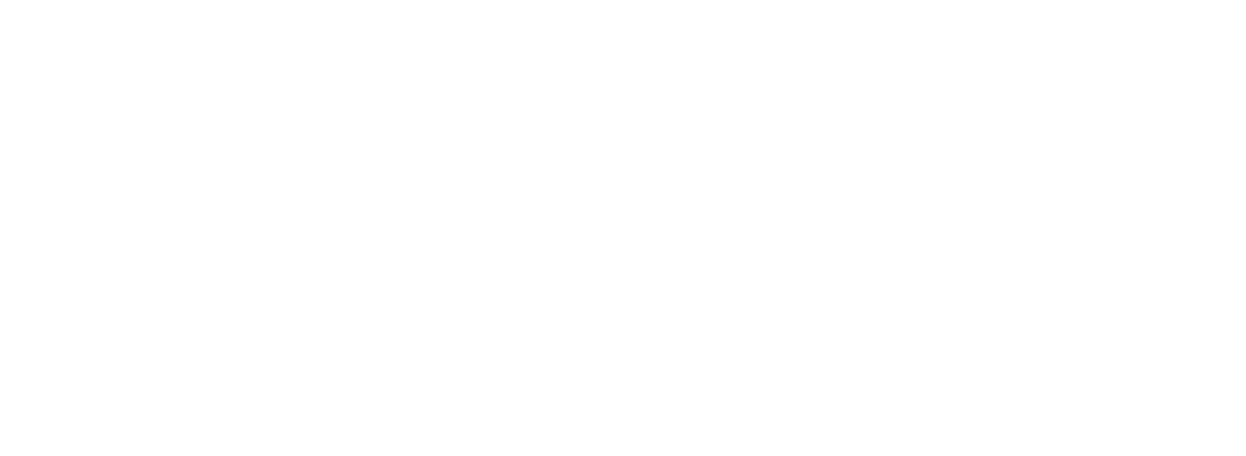 Mexframe®